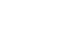 logo_idep_white_transparent.png